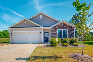 1017 Broadlands Way, Graham, NC 27253