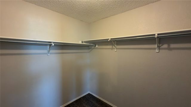 3401 Cheyenne Ranch Road, Fort Worth, TX 76262