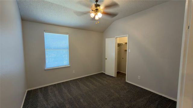 3401 Cheyenne Ranch Road, Fort Worth, TX 76262