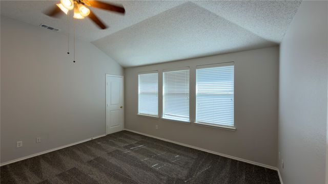 3401 Cheyenne Ranch Road, Fort Worth, TX 76262