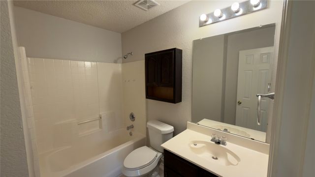 3401 Cheyenne Ranch Road, Fort Worth, TX 76262