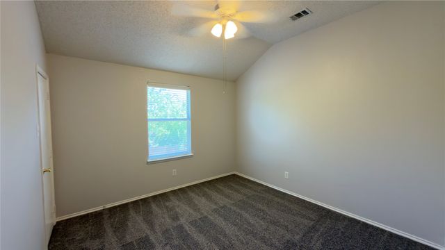 3401 Cheyenne Ranch Road, Fort Worth, TX 76262