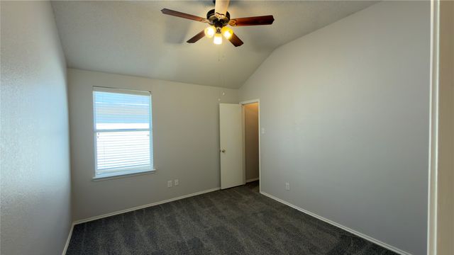 3401 Cheyenne Ranch Road, Fort Worth, TX 76262