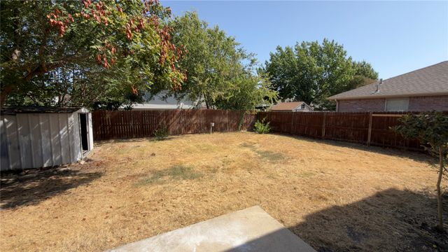 3401 Cheyenne Ranch Road, Fort Worth, TX 76262