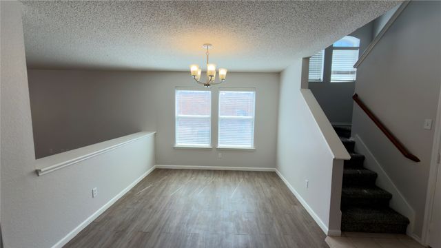 3401 Cheyenne Ranch Road, Fort Worth, TX 76262