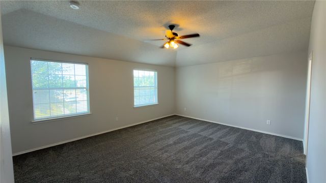 3401 Cheyenne Ranch Road, Fort Worth, TX 76262