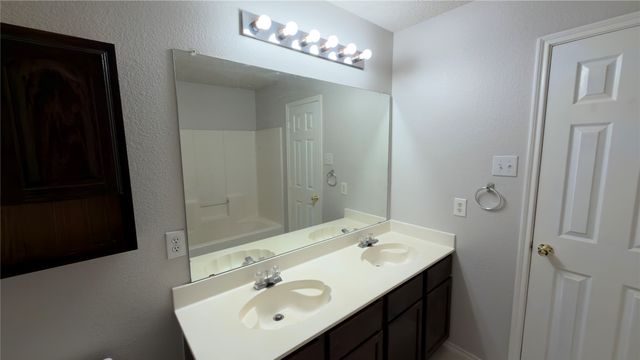 3401 Cheyenne Ranch Road, Fort Worth, TX 76262