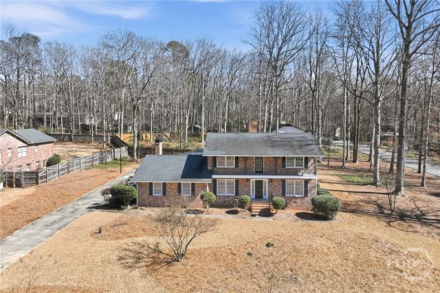 185 Devereux Drive, Athens, GA 30606