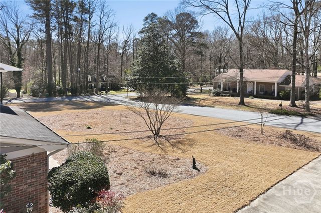 185 Devereux Drive, Athens, GA 30606