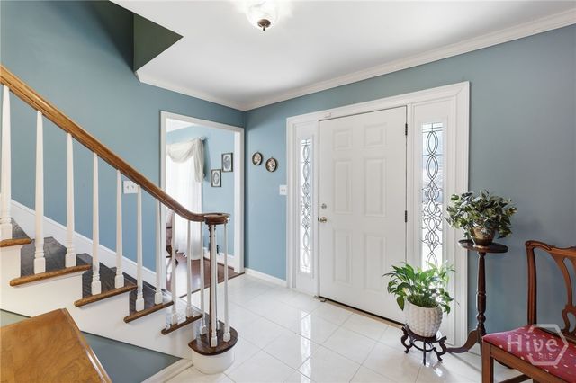 185 Devereux Drive, Athens, GA 30606