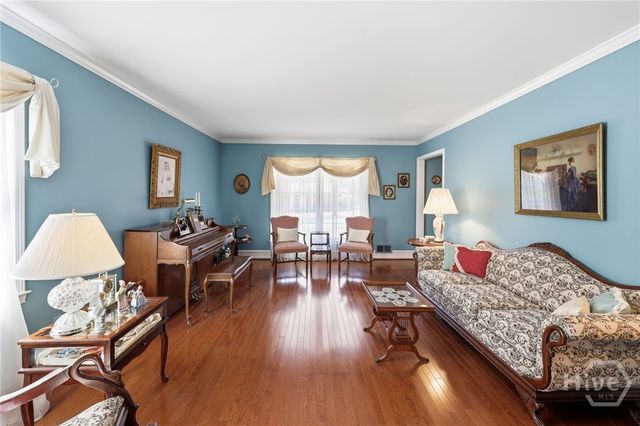 185 Devereux Drive, Athens, GA 30606