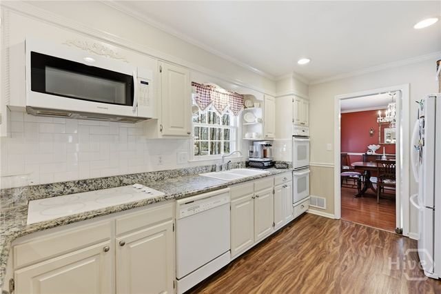 185 Devereux Drive, Athens, GA 30606