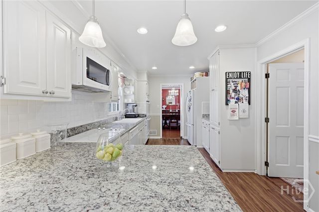 185 Devereux Drive, Athens, GA 30606