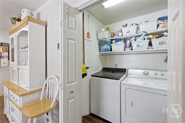 185 Devereux Drive, Athens, GA 30606