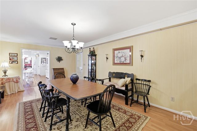 185 Devereux Drive, Athens, GA 30606