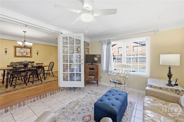 185 Devereux Drive, Athens, GA 30606