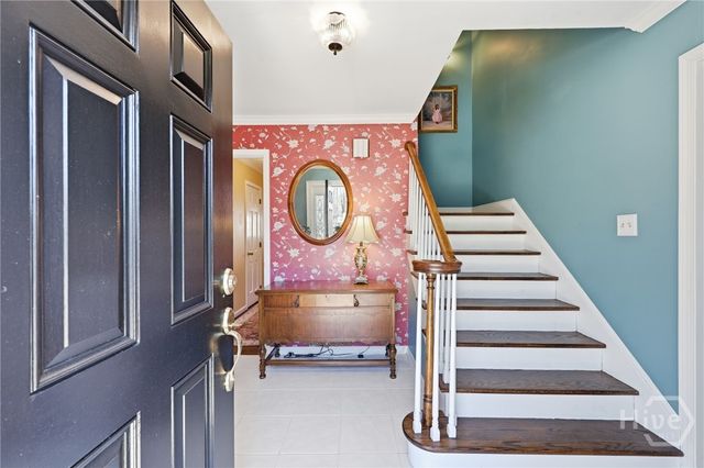 185 Devereux Drive, Athens, GA 30606