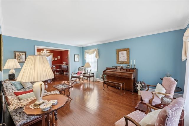 185 Devereux Drive, Athens, GA 30606