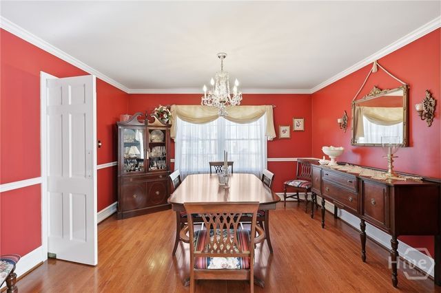 185 Devereux Drive, Athens, GA 30606