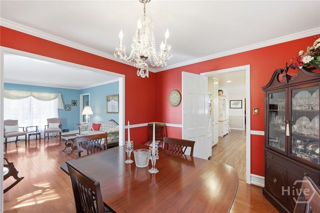 185 Devereux Drive, Athens, GA 30606