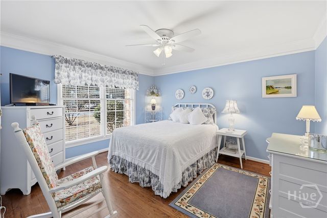 185 Devereux Drive, Athens, GA 30606