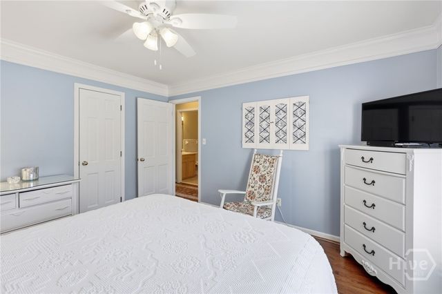 185 Devereux Drive, Athens, GA 30606