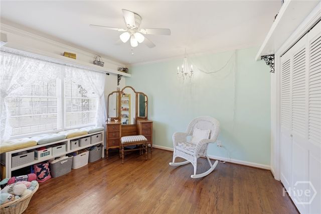 185 Devereux Drive, Athens, GA 30606