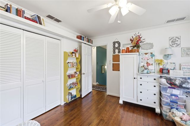 185 Devereux Drive, Athens, GA 30606