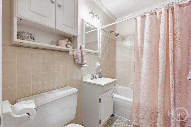 185 Devereux Drive, Athens, GA 30606