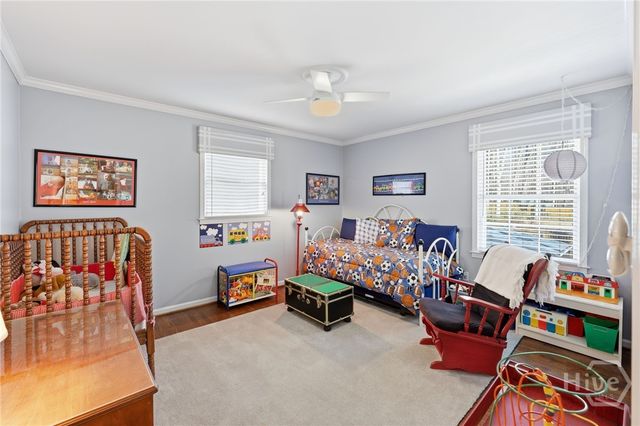 185 Devereux Drive, Athens, GA 30606