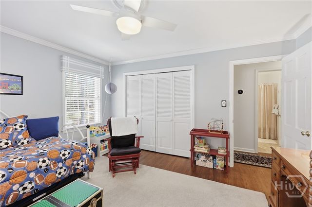 185 Devereux Drive, Athens, GA 30606