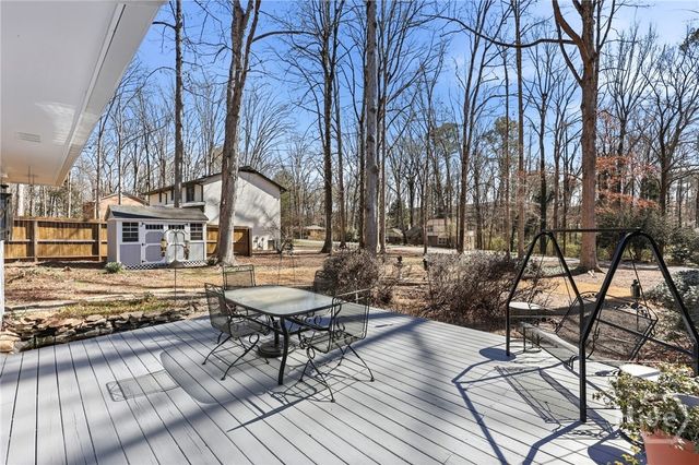 185 Devereux Drive, Athens, GA 30606