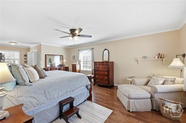 185 Devereux Drive, Athens, GA 30606