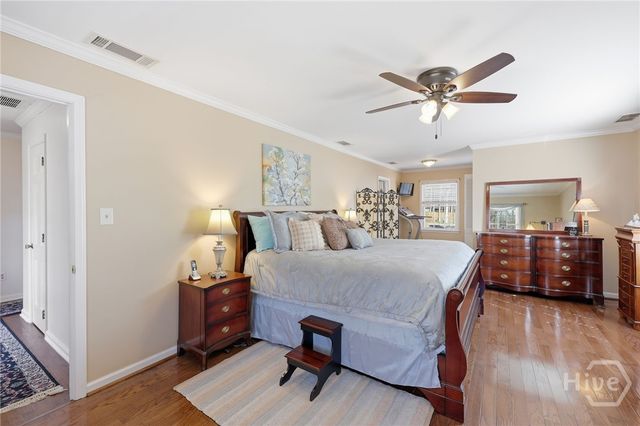 185 Devereux Drive, Athens, GA 30606