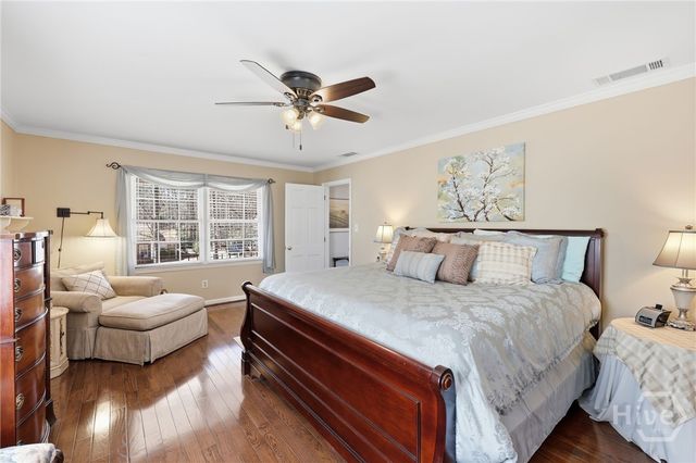 185 Devereux Drive, Athens, GA 30606