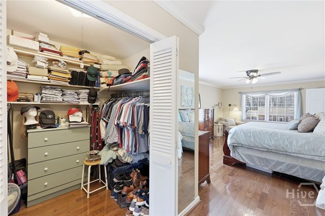 185 Devereux Drive, Athens, GA 30606