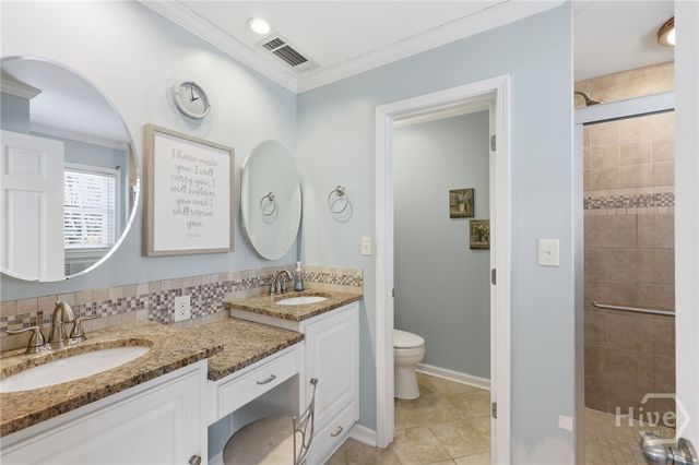 185 Devereux Drive, Athens, GA 30606