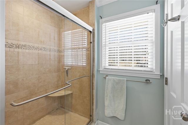 185 Devereux Drive, Athens, GA 30606