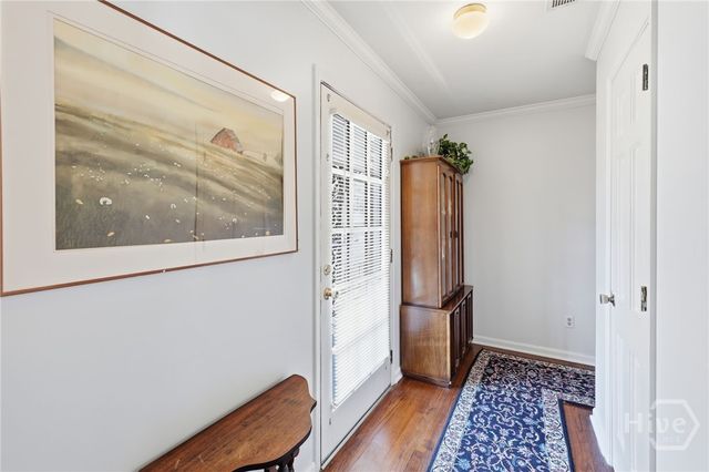 185 Devereux Drive, Athens, GA 30606