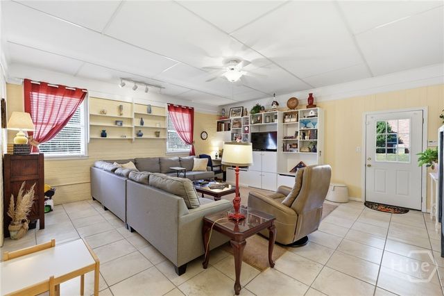 185 Devereux Drive, Athens, GA 30606