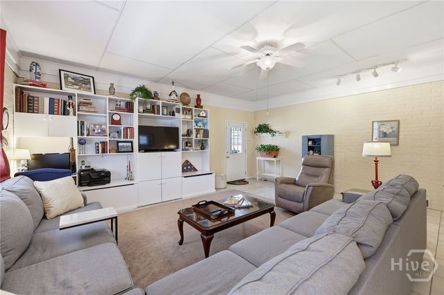 185 Devereux Drive, Athens, GA 30606