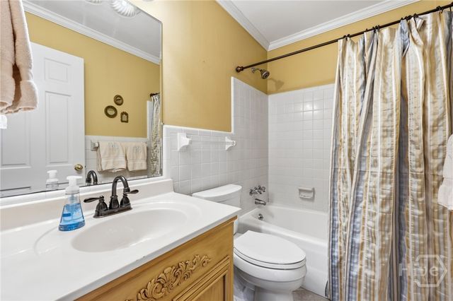 185 Devereux Drive, Athens, GA 30606