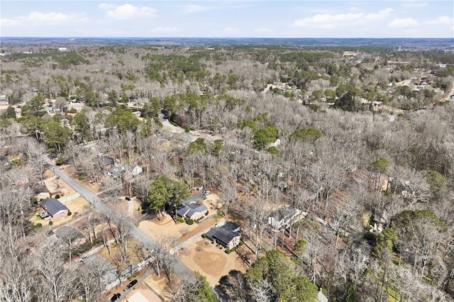 185 Devereux Drive, Athens, GA 30606