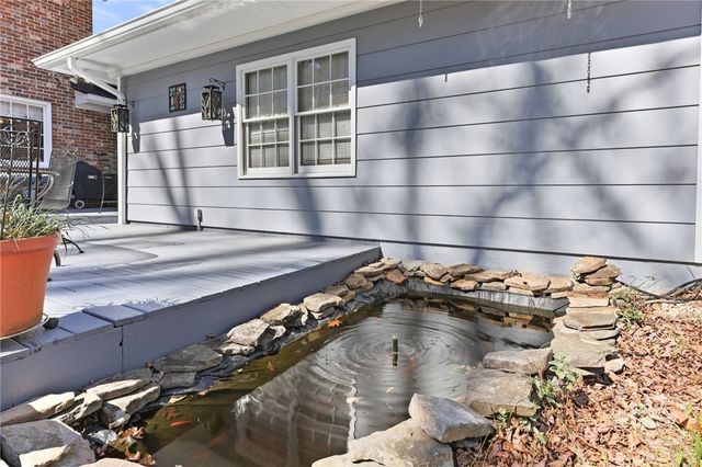 185 Devereux Drive, Athens, GA 30606