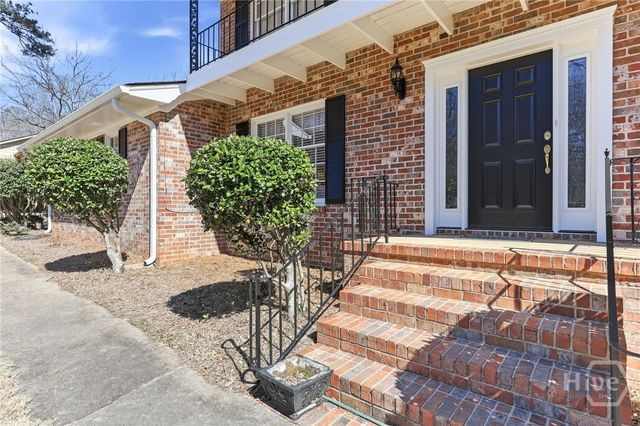 185 Devereux Drive, Athens, GA 30606