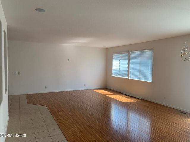 3230 Piazzo Circle, Reno, NV 89502