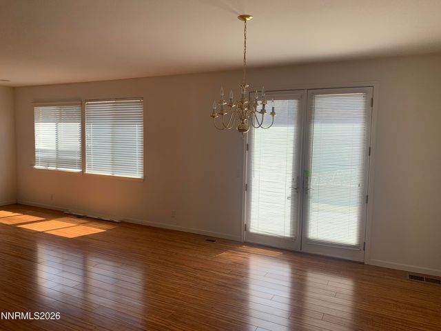 3230 Piazzo Circle, Reno, NV 89502