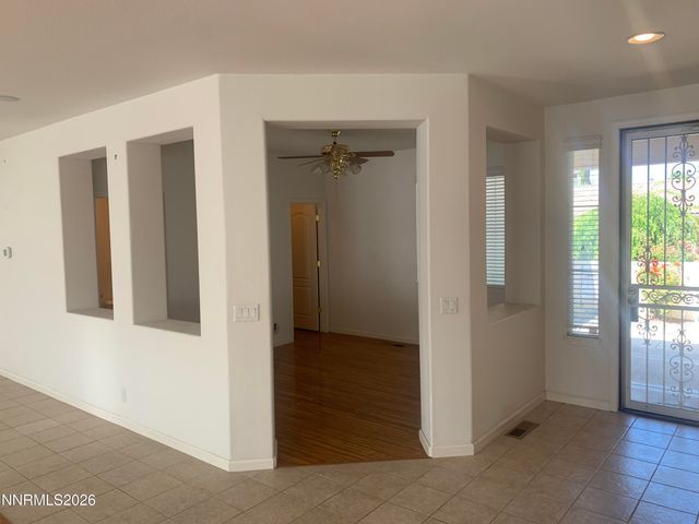 3230 Piazzo Circle, Reno, NV 89502