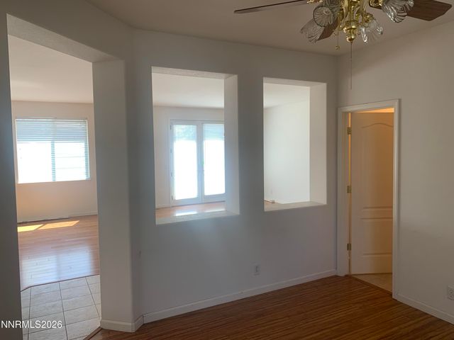 3230 Piazzo Circle, Reno, NV 89502