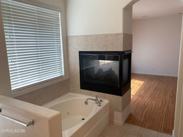 3230 Piazzo Circle, Reno, NV 89502